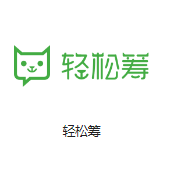 歌华多媒体机房客户医疗行业