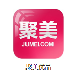 歌华多媒体机房电商托管