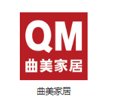 歌华多媒体机房客户家居行业